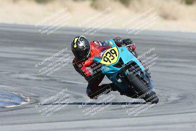 media/Dec-05-2025-CVMA Friday Practice (Fri) [[303bad9a84]]/4-Racer 4-Trackday 1/Session 3 (Turn 10)/